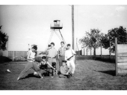 Foto 6
